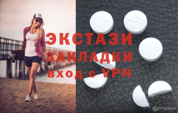 дживик Козельск