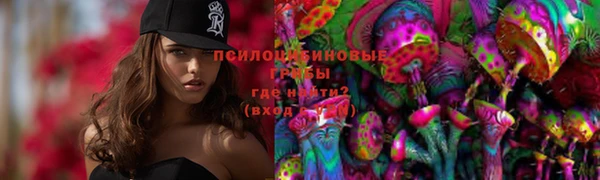 мдма Кодинск