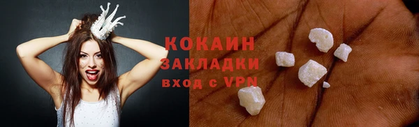 дживик Козельск