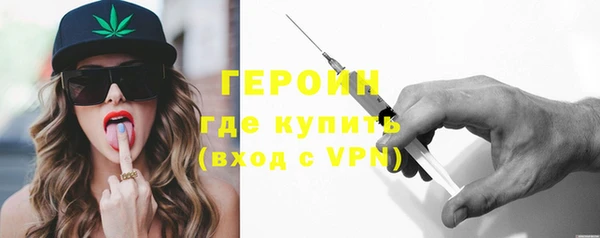 дживик Козельск