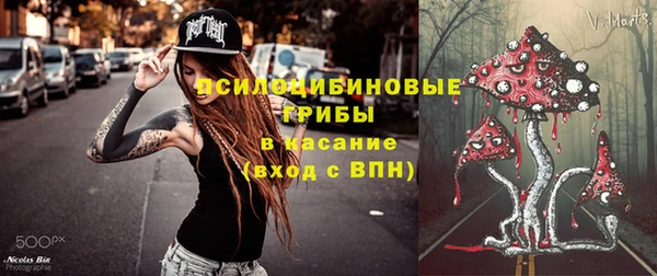скорость Костерёво
