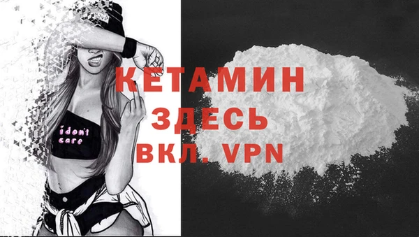 дживик Козельск