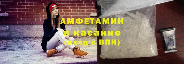 дживик Козельск